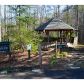 322 Stonehaven Court, Jasper, GA 30143 ID:2444487