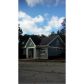 6070 Rockingham Way, Gainesville, GA 30506 ID:2538691