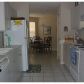 3953 Cape Cole Blvd, Punta Gorda, FL 33955 ID:2984224