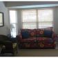 3953 Cape Cole Blvd, Punta Gorda, FL 33955 ID:2984226