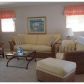 3953 Cape Cole Blvd, Punta Gorda, FL 33955 ID:2984227