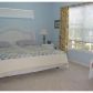 3953 Cape Cole Blvd, Punta Gorda, FL 33955 ID:2984228