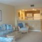 3160 Matecumbe Key #221, Punta Gorda, FL 33955 ID:2986057