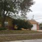 5721 Riddle Road, Holiday, FL 34690 ID:4515472