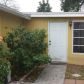 5721 Riddle Road, Holiday, FL 34690 ID:4515473