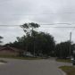 5721 Riddle Road, Holiday, FL 34690 ID:4515474