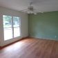 2825 Harben St, Jackson, MI 49203 ID:1662518