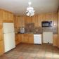 2825 Harben St, Jackson, MI 49203 ID:1662519