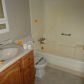 2825 Harben St, Jackson, MI 49203 ID:1662520