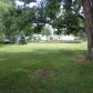 2825 Harben St, Jackson, MI 49203 ID:1662521