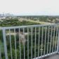 5925 Almeda Rd Unit 11013, Houston, TX 77004 ID:782554