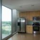 5925 Almeda Rd Unit 11013, Houston, TX 77004 ID:782555