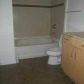 5925 Almeda Rd Unit 11013, Houston, TX 77004 ID:782556