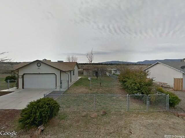 Canyon, Camp Verde, AZ 86322