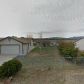 Canyon, Camp Verde, AZ 86322 ID:929861