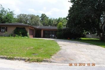 3321 Nw 29th Avenue, Gainesville, FL 32605