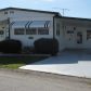 6904 Cortez Rd W, Bradenton, FL 34210 ID:1912037