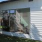 6904 Cortez Rd W, Bradenton, FL 34210 ID:1912038