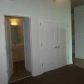 5925 Almeda Rd Unit 11013, Houston, TX 77004 ID:782558