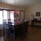 13460 E 34 PL, Yuma, AZ 85364 ID:1448004