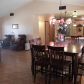 13460 E 34 PL, Yuma, AZ 85364 ID:1448005