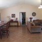 13460 E 34 PL, Yuma, AZ 85364 ID:1448006