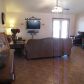 13460 E 34 PL, Yuma, AZ 85364 ID:1448007