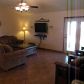 13460 E 34 PL, Yuma, AZ 85364 ID:1448008