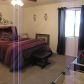 13460 E 34 PL, Yuma, AZ 85364 ID:1448010