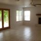 4747 W 31 PL, Yuma, AZ 85364 ID:1453244