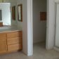 4747 W 31 PL, Yuma, AZ 85364 ID:1453248