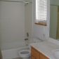 4747 W 31 PL, Yuma, AZ 85364 ID:1453249