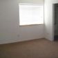 4747 W 31 PL, Yuma, AZ 85364 ID:1453250