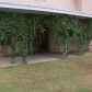 4747 W 31 PL, Yuma, AZ 85364 ID:1453251