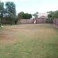 4747 W 31 PL, Yuma, AZ 85364 ID:1453252