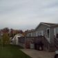 1594 Sacramento, Hartland, MI 48353 ID:1668920