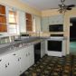 3766 Conway Dr S, Mobile, AL 36608 ID:2428932