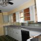 3766 Conway Dr S, Mobile, AL 36608 ID:2428934