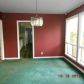 3766 Conway Dr S, Mobile, AL 36608 ID:2428937