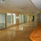 3766 Conway Dr S, Mobile, AL 36608 ID:2428940