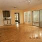 3766 Conway Dr S, Mobile, AL 36608 ID:2428943