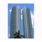 1900 N BAYSHORE DR # 3606, Miami, FL 33132 ID:4971940