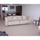 1900 N BAYSHORE DR # 3606, Miami, FL 33132 ID:4971941