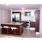 1900 N BAYSHORE DR # 3606, Miami, FL 33132 ID:4971942