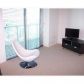 1900 N BAYSHORE DR # 3606, Miami, FL 33132 ID:4971943