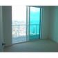 1900 N BAYSHORE DR # 3606, Miami, FL 33132 ID:4971944