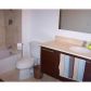 1900 N BAYSHORE DR # 3606, Miami, FL 33132 ID:4971945