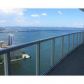 1900 N BAYSHORE DR # 3606, Miami, FL 33132 ID:4971946