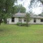 6805 E Falcon Rest Ln, Inverness, FL 34452 ID:960367