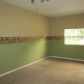 6805 E Falcon Rest Ln, Inverness, FL 34452 ID:960371